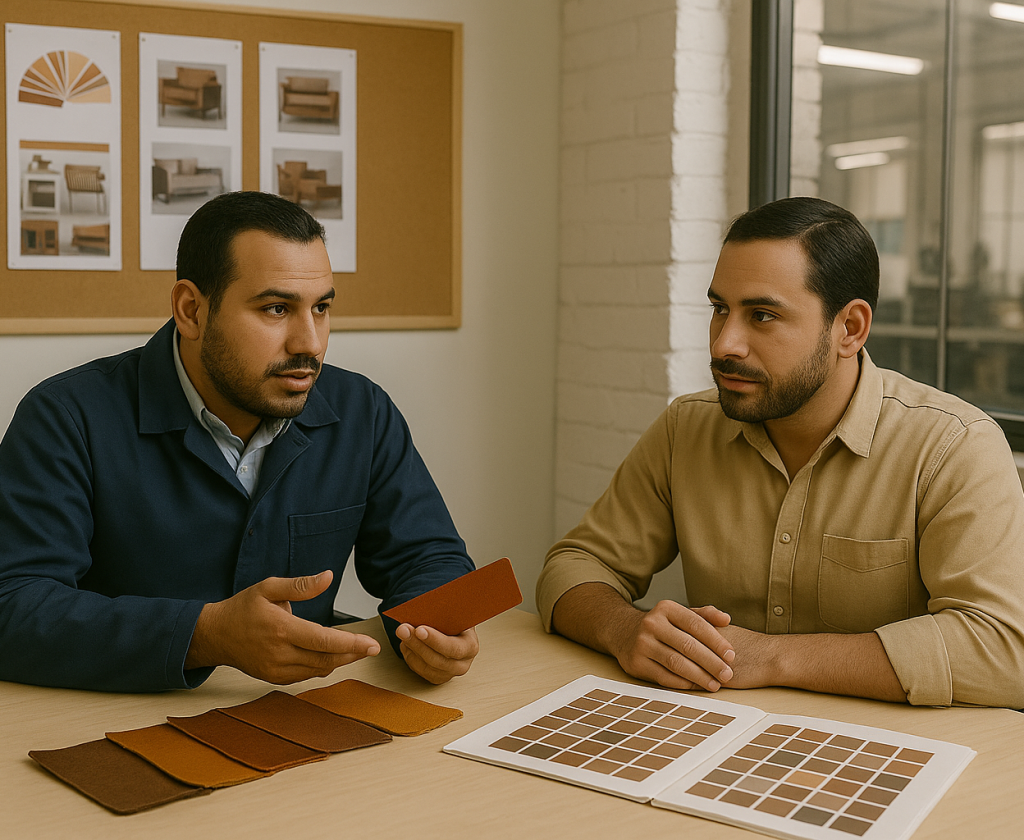 ChatGPT Image Oct 19, 2025, 01_46_12 PM