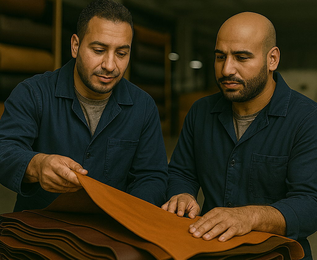 ChatGPT Image Oct 19, 2025, 01_51_35 PM